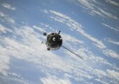 Астрономы подозревают в 3I/ATLAS НЛО