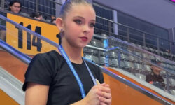 Названы имена российских победительниц Кубка вызова в Пекине