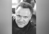 «Сердце не вынесло ответственности»: Мартиросьян рассказал о тайнах Ерёменко