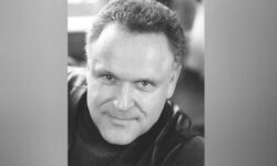 «Сердце не вынесло ответственности»: Мартиросьян рассказал о тайнах Ерёменко