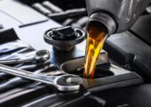 Лукойл расширяет сотрудничество с Уралхимом
