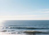 Учёные выяснили причины ускоренного повышения уровня моря: виноваты не ледники
