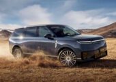 В Китае могут запретить тяжелые автомобили и «нулевую гравитацию»