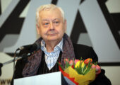 «Достояние республики»: как Андрей Миронов и Олег Табаков соперничали друг с другом