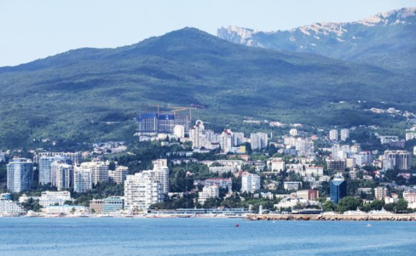 Бизнесу в Крыму дали совет, как не схлопнуться в текущей ситуации