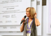 «АСП-2026»: один день – максимум пользы!