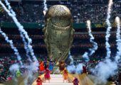 ЧМ-2026: судья вне игры, фанаты в ауте, футболом заинтересовались прокуроры
