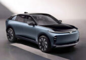 Chery вместо JLR: индийский проект Tata Avinya переходит на китайскую платформу