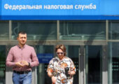 «Единая Россия» молчала, когда гробили малый бизнес, а теперь в грудь себя бьет: «Братцы, мы с вами!»