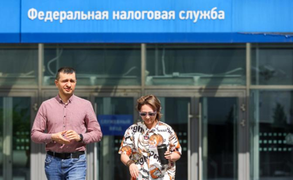 &laquo;Единая Россия&raquo; молчала, когда гробили малый бизнес, а теперь в грудь себя бьет: &laquo;Братцы, мы с вами!&raquo;
