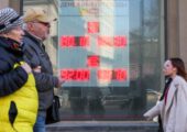 Эксперт описал сражение ЦБ и Минфина за «справедливый» курс доллара