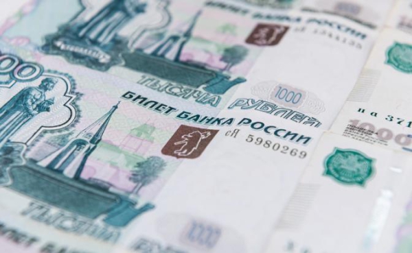 Эксперт предложил решения в связи с ростом на 1 трлн рублей коммерческого долга регионов