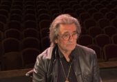 Юрий Башмет о Зое Богуславской: «На таких женщинах держится Россия»