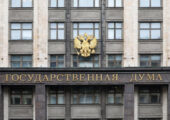 Госдума сохранила порог доходов малого бизнеса на УСН