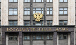 Госдума сохранила порог доходов малого бизнеса на УСН
