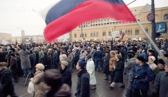 Китайцы вынесли из банков триллионы и отдали стартаперам