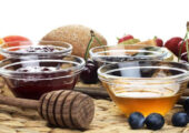 Назван неожиданный продукт, восстанавливающий силы