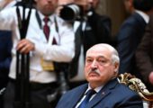 Не на что смотреть: Лукашенко жестко прошелся по белорусским футболистам