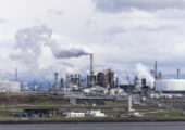Нефтяная «кубышка» США на нуле: Повторят ли американцы судьбу СССР?