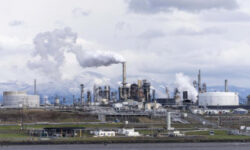 Нефтяная «кубышка» США на нуле: Повторят ли американцы судьбу СССР?