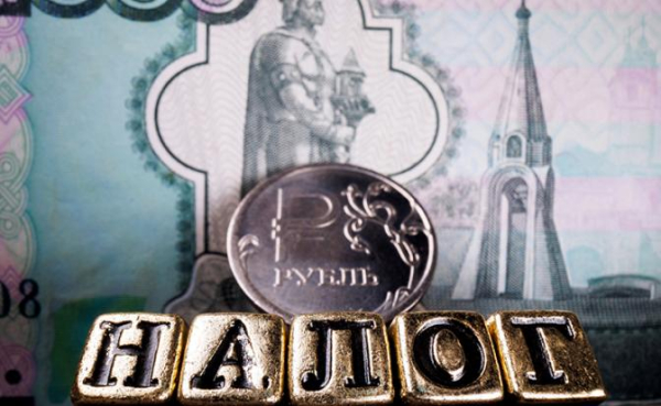 Неожиданный случай: Кузбасс решил снизить налоги для малого бизнеса