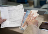Нужно готовиться морально и финансово: эксперт о резком росте тарифов ЖКХ до конца года