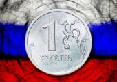Обвал рубля пойдет на пользу. Осталось понять, кому именно