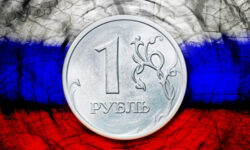 Обвал рубля пойдет на пользу. Осталось понять, кому именно