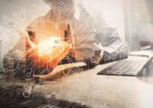 Основатель Freedom Holding Corp. Тимур Турлов: главной статьей экспорта Казахстана должны стать высокие технологии
