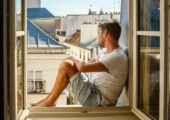 Озвучен доступный способ облегчить симптомы депрессии