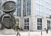 Последний рубеж доверия: Иск России к Euroclear на €200 млрд переполошил весь финансовый мир