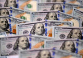Россия обнуляет внешний долг: Финансовая независимость или упущенный рост?