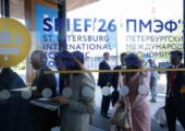 Российская экономика по Грефу: «Живопырки, зарабатывающие бабки»