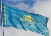 Скидки до 90%: Казахстан продал богатейшие месторождения вольфрама сыновьям Трампа