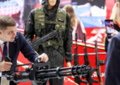 Тренер сборной Буркина-Фасо назвал самого опасного игрока сборной России