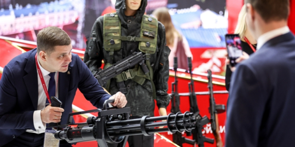 Тренер сборной Буркина-Фасо назвал самого опасного игрока сборной России