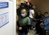 Участковый врач — это хорошо. Но «оптимизаторы медицины» об этом не догадывались
