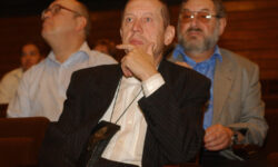 Неизвестный Валерий Золотухин: чего мы не знали о замечательном актере