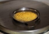На дне Адриатики нашли рекордное количество золота и драгоценностей