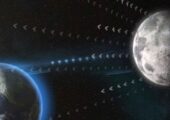 НАСА пытается ускорить строительство базы на Луне за 30 млрд