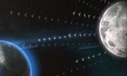 НАСА пытается ускорить строительство базы на Луне за 30 млрд