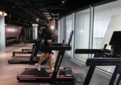 Одна короткая тренировка способна улучшить самоконтроль у мужчин любого возраста