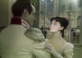 «Была в восторге» — актриса, сыгравшая Наташу Ростову у Бондарчука, высказалась об Урсуляке