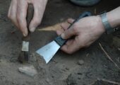 Обман, каналья! Эксперты не подтвердили, что найденные в Маастрихте останки принадлежат д’Артаньяну