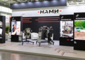 НАМИ представил два новых двигателя