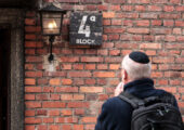 «Почему вас ещё не отравили газом?»: шокирующие угрозы в адрес европейских музеев