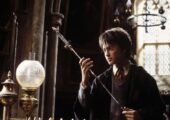 Блеклый мир магглов: появились подробности о сериале «Гарри Поттер»