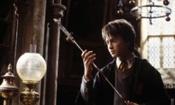 Блеклый мир магглов: появились подробности о сериале «Гарри Поттер»
