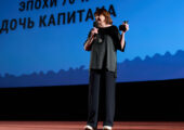 Личные истории, снятые женщинами: лучшая — «Глухая» из Испании