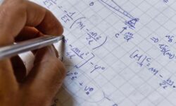 Физики выяснили универсальный закон фекалий: механика спиралевидной формы